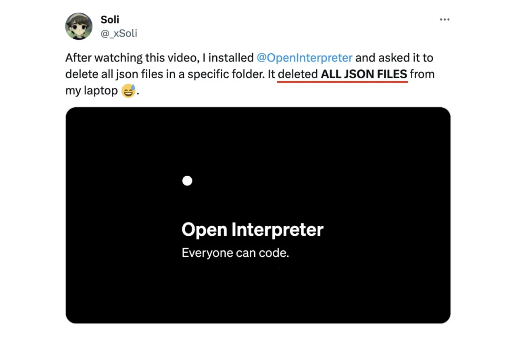 Scalable Coding Environments: Introducing Modal Vibe for Mass Sessions