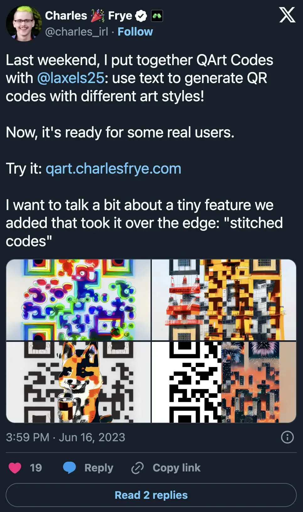 https://x.com/charles_irl/status/1669842036860788736