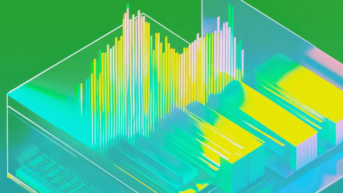 Leveraging Linear Programming for Efficient GPU Resource Management
