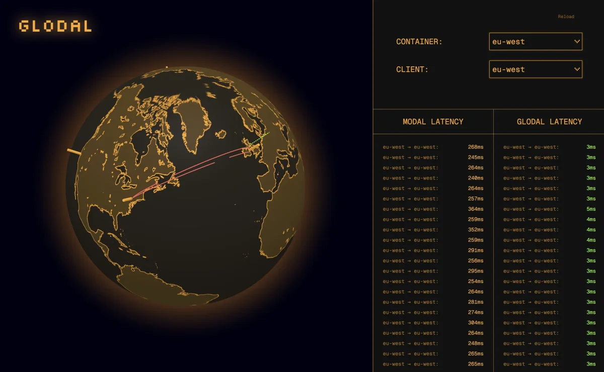 glodal-screenshot-cropped