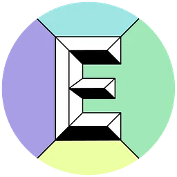 Exploring the Major Ethical and Philosophical Questions Surrounding AI