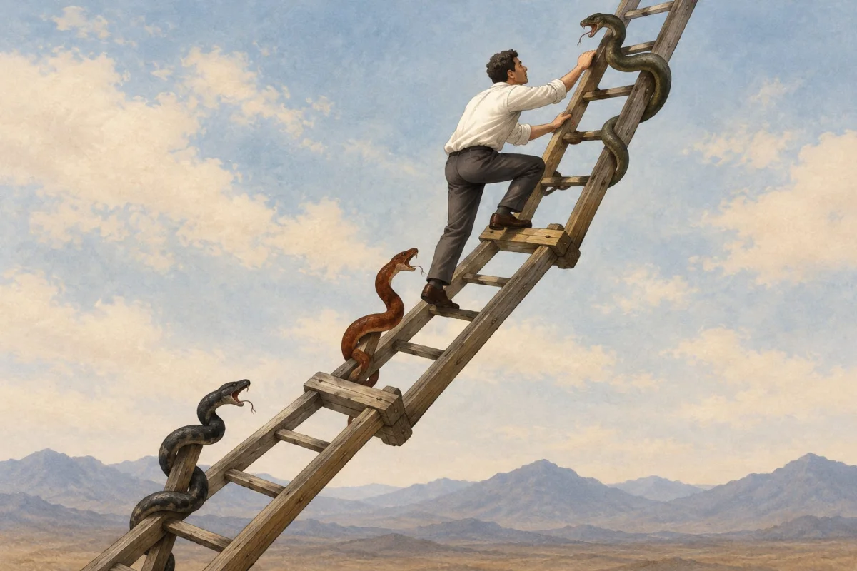 Standardization's Impact: How LLMs and MFA Programs Shape Creative Output