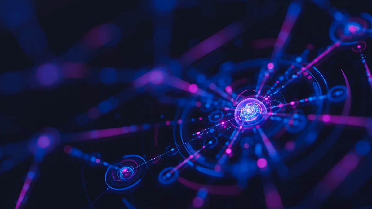 Exploring the Debate on Limiting AI Intelligence Development