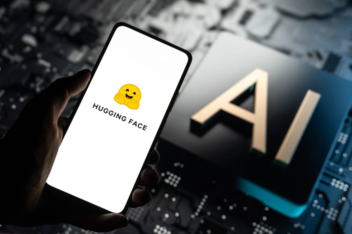 Understanding the Depths of the Hugging Face Attack: Key Findings and Implications