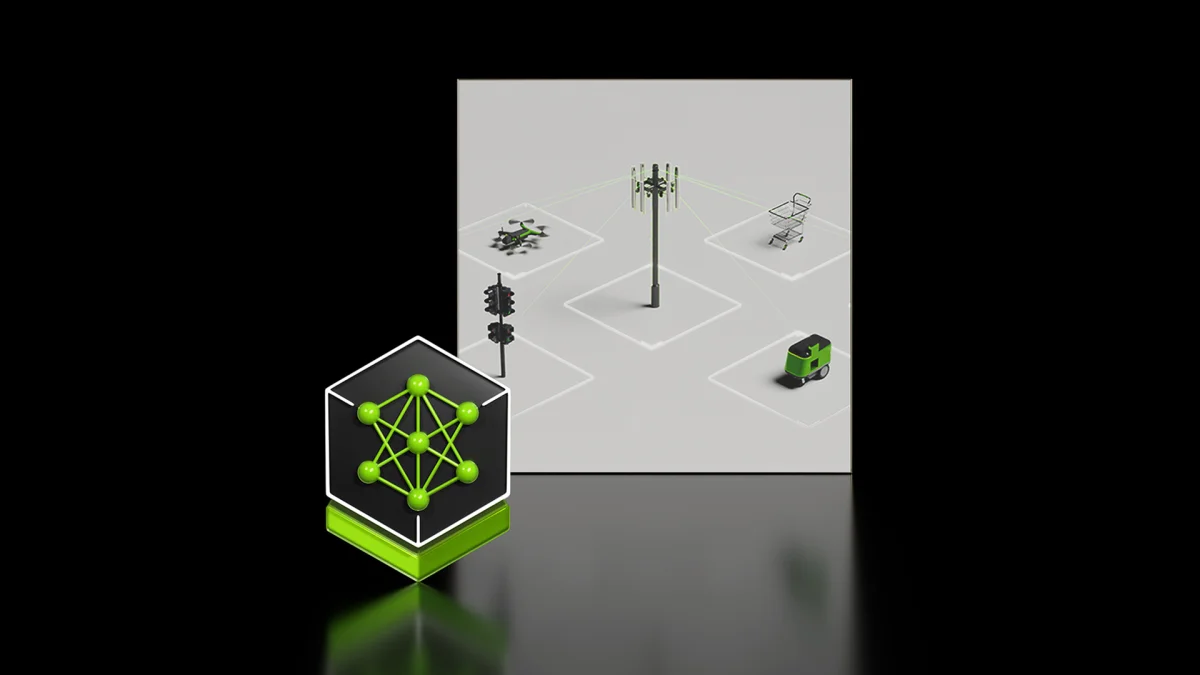 Telcos Harness Open Models for Advanced AI Solutions