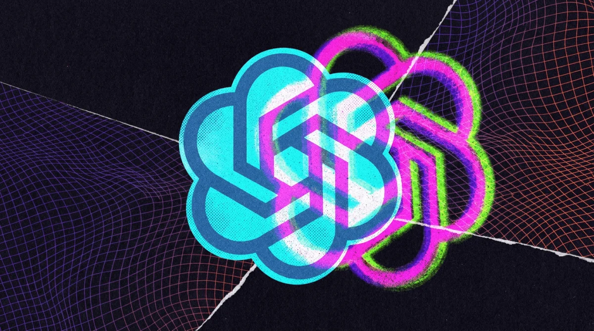 OpenAI's Next Model Undergoes Safety Alignment, Leveraging Looped Transformers for Enhanced Performance