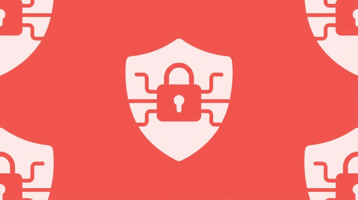 Orion-1: A Targeted AI Model Addressing Cyber Defense Challenges