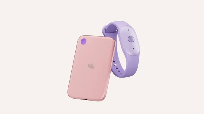 Amazon's Bee Launches Affordable AI Wearables with Enhanced Features