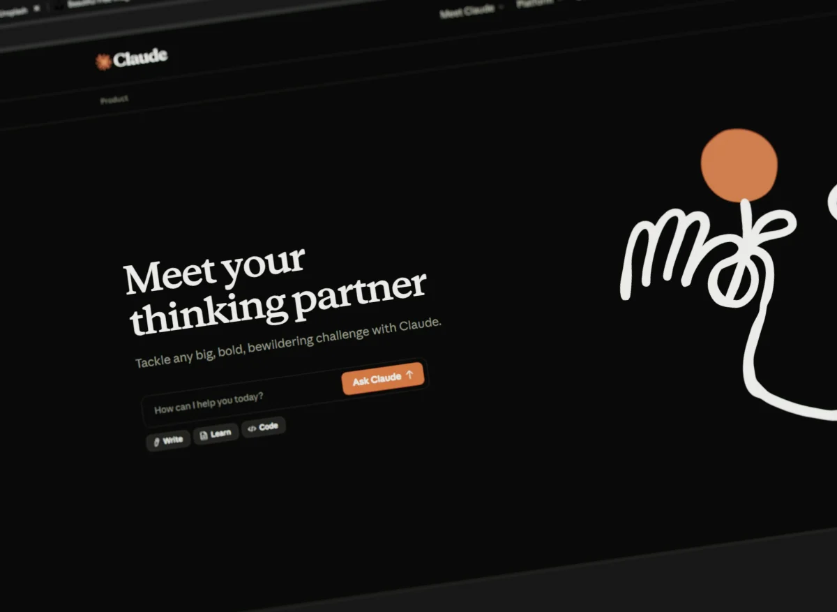 Anthropic's Q3 Performance: Balancing Growth Ambitions with Market Realities