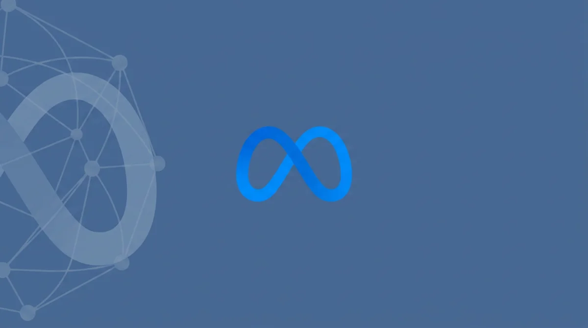 Meta's Muse Spark Open Competes in the Open-Weight AI Model Arena
