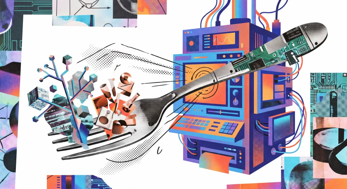 Image description
