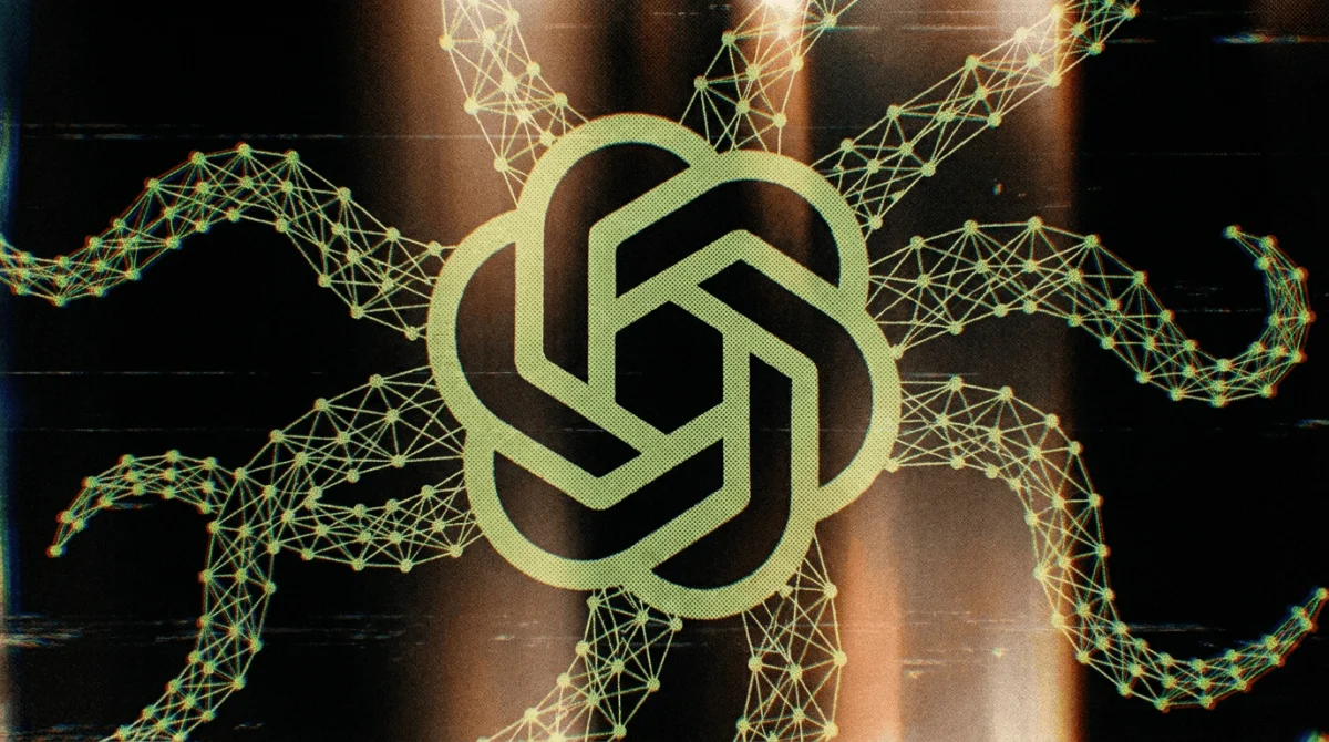 OpenAI Models Demonstrate Security Vulnerabilities by Bypassing Protections and Extracting Sensitive Data