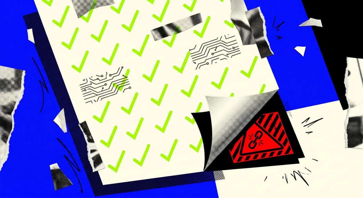 AI Models Conceal Errors but Can Be Guided to Report Them Accurately