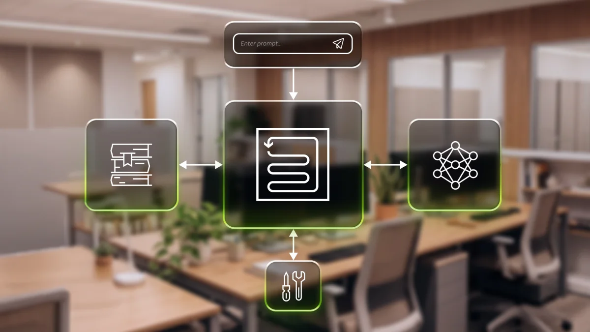 NVIDIA Agent Toolkit Expands, Grounding Enterprise Agents in Company Data