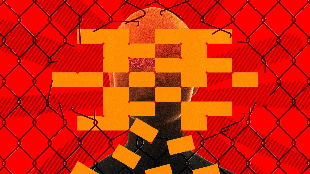 AI Guardrails Aren’t Stopping Criminal Hackers