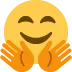 🤗