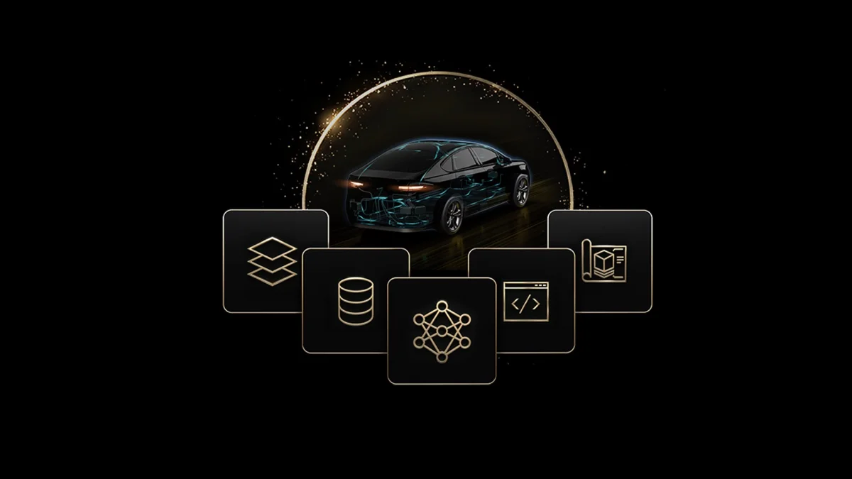 NVIDIA Alpamayo 2 Super: A Leading Open Model for Autonomous Vehicle Development