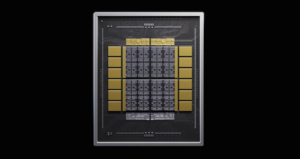 NVIDIA NVLink Fusion Enhances AI Infrastructure with NVHBM Custom High-Bandwidth Memory