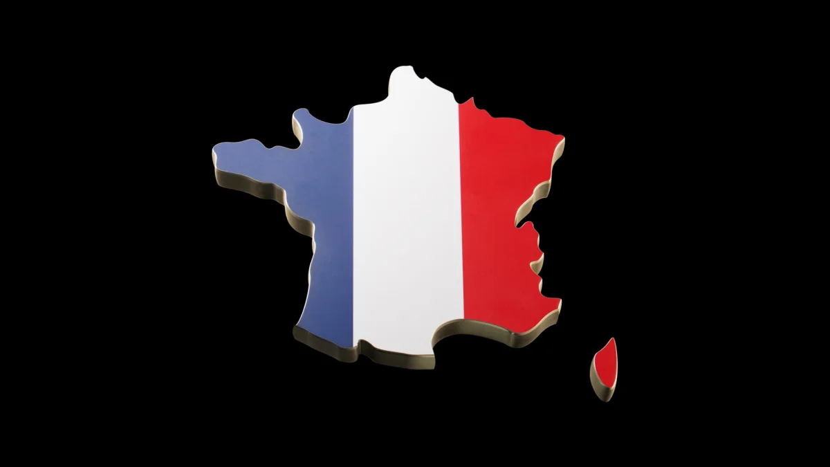 NVIDIA Accelerates Investment in France’s Startups, Powering a Thriving AI Ecosystem