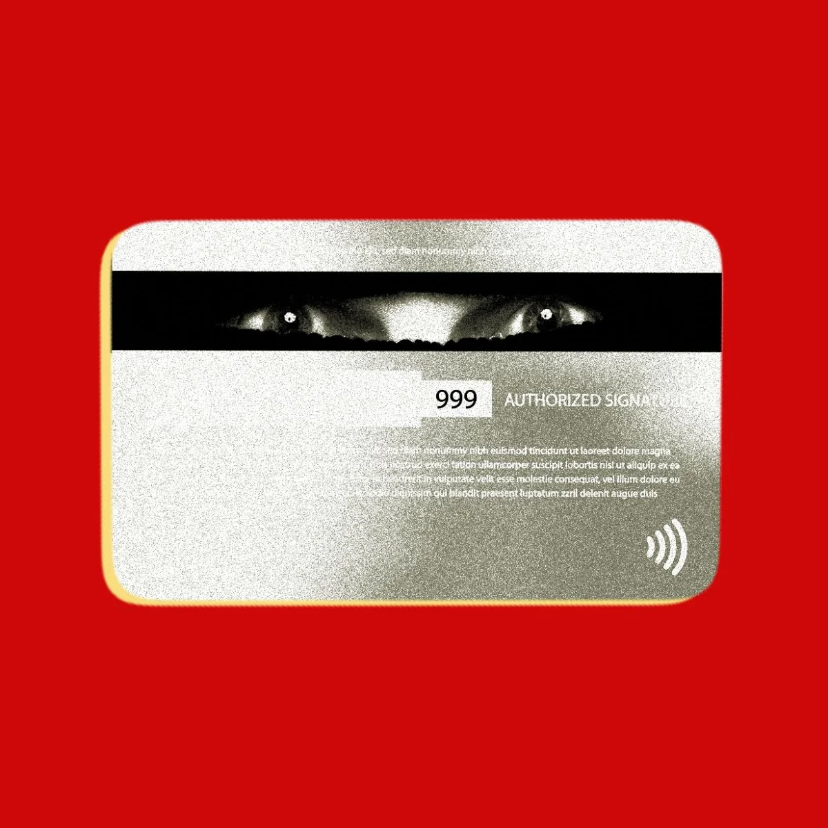 Credit Card Scams Persist Despite Technological Advances in Fraud Detection
