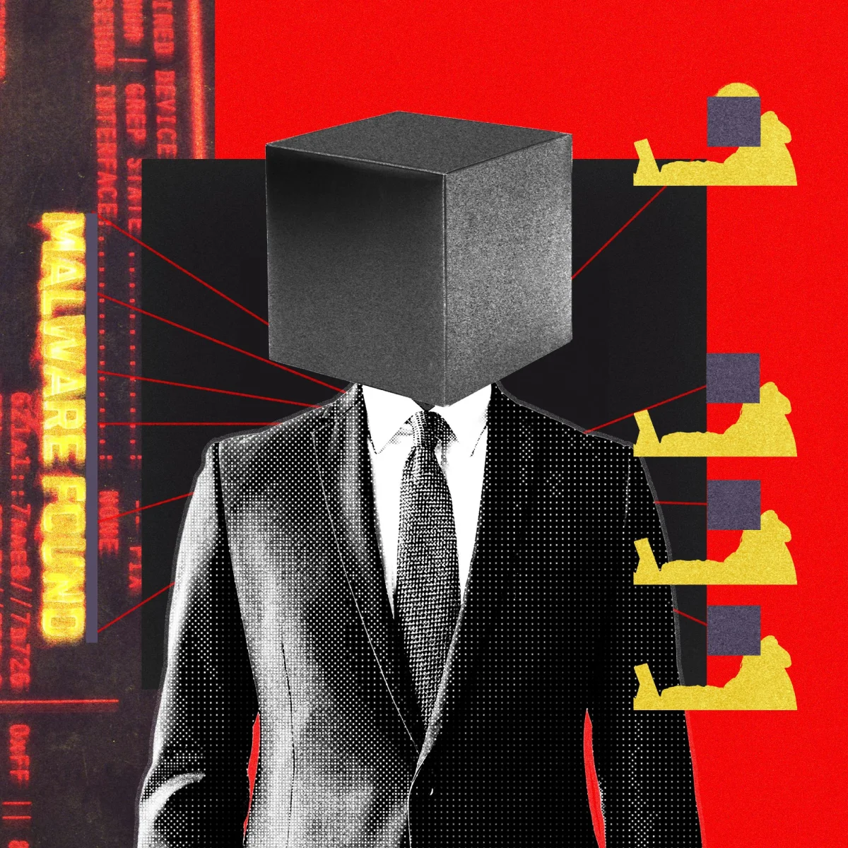 New Framework CAIRN Enhances Detection of AI-Driven Malware Threats