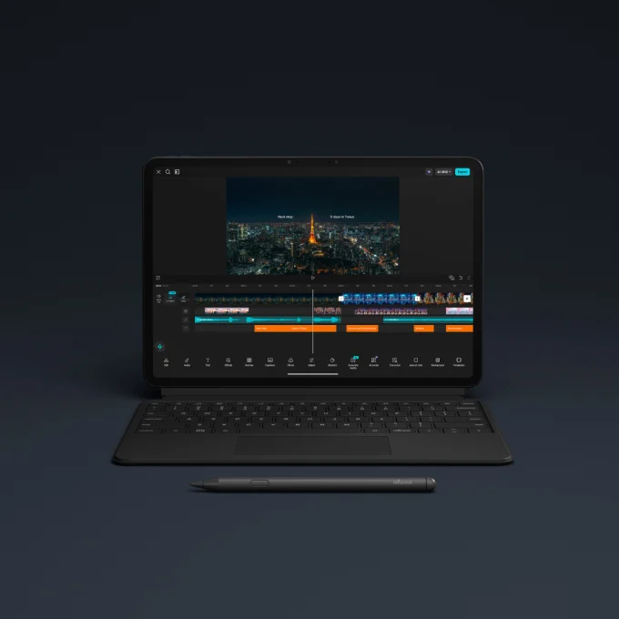 Amazon Launches New Alexa Tablets with Enhanced Performance and Google Play Access