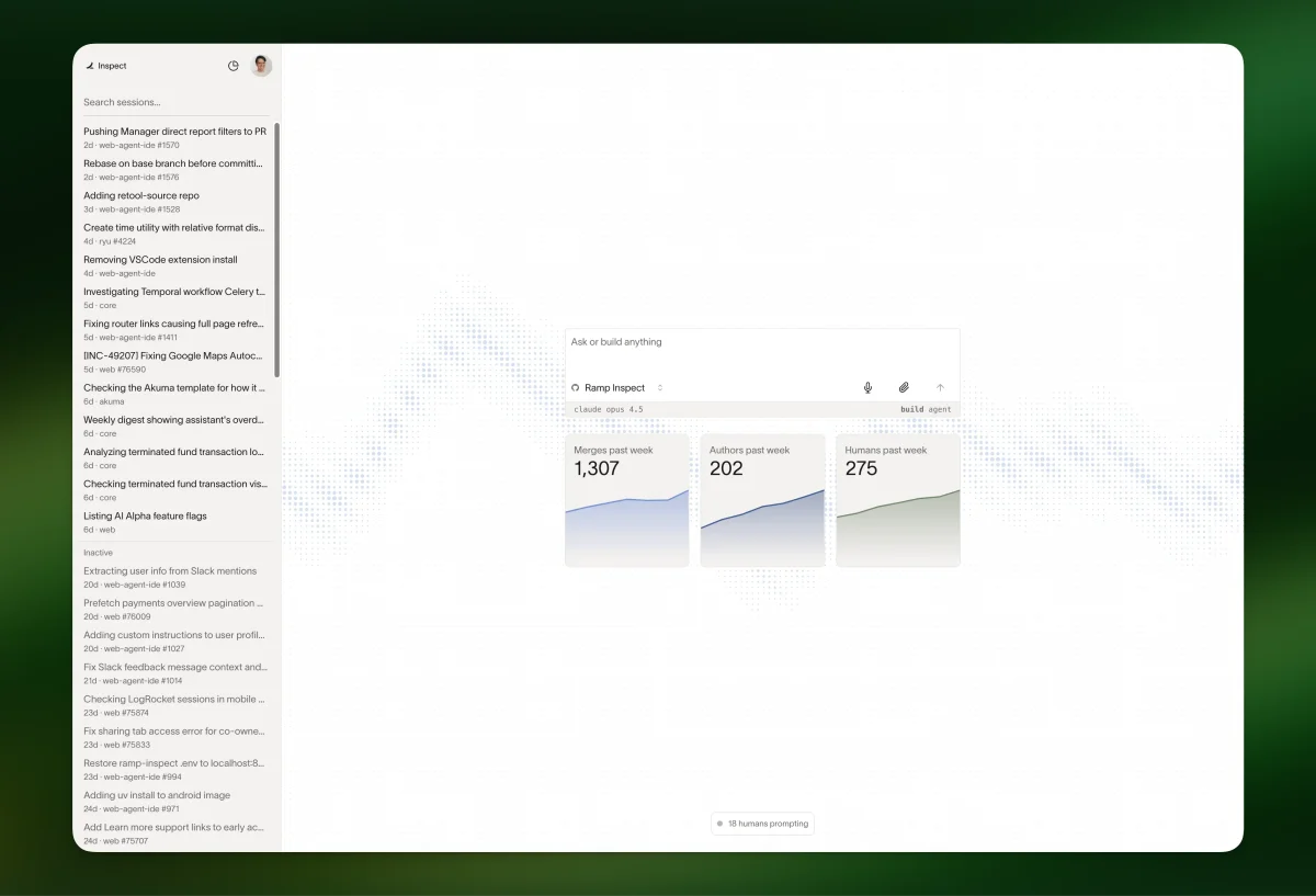 Modal Expands Reach with AWS and GCP Marketplaces, Enhanced User Experience, and Developer Collaboration Tools