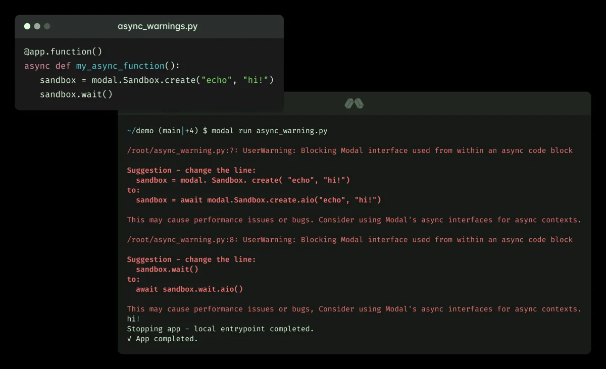 Optimizing Developer Experience in the Age of Coding Agents