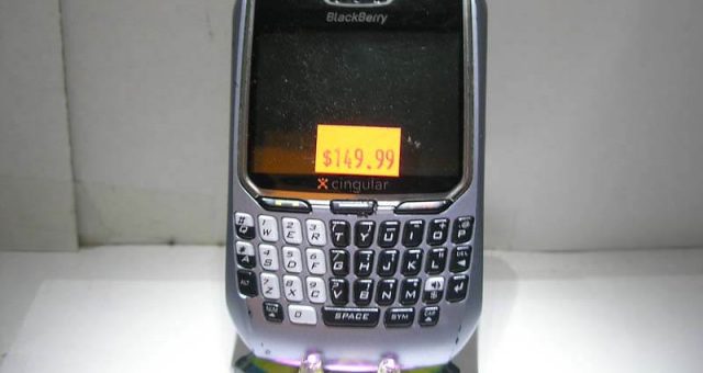 harga blackberry 8700 badak trasformer