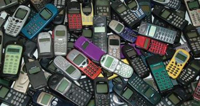 hp-jadul-yang-banyak-dicari HP nokia jadul yang banyak dicari