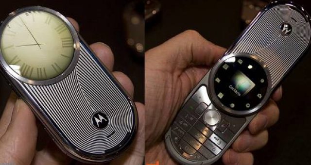 jual-motorola-aura